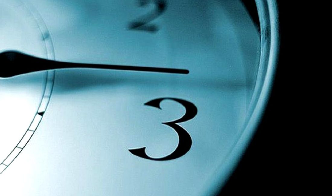 Yaz Saati Uygulaması ve Enerji Tasarrufu: 11,252 Milyar Kilovat Saat Yaz saati uygulaması ile enerji tasarrufunu keşfedin. 11,252 milyar kilovat