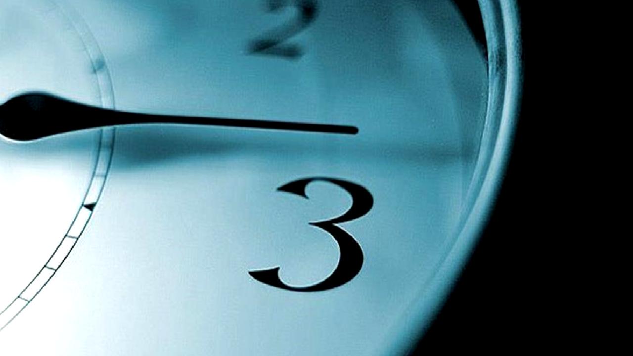 Yaz saati uygulaması ile enerji tasarrufunu keşfedin. 11,252 milyar kilovat