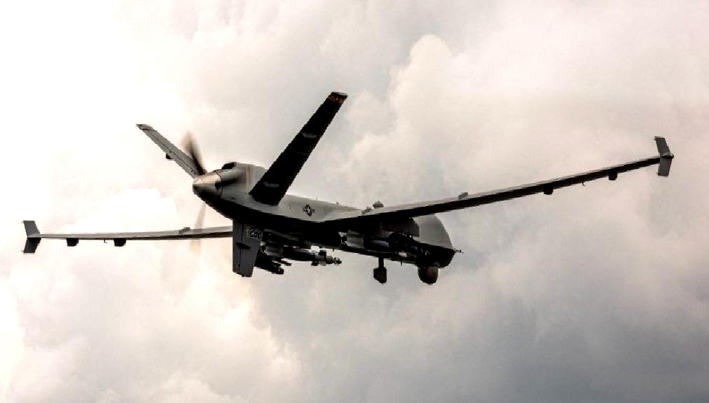 Yemen'de, Gazze ve Lübnan'a destek amacıyla düzenlenen dayanışma gösterisi, bölgedeki