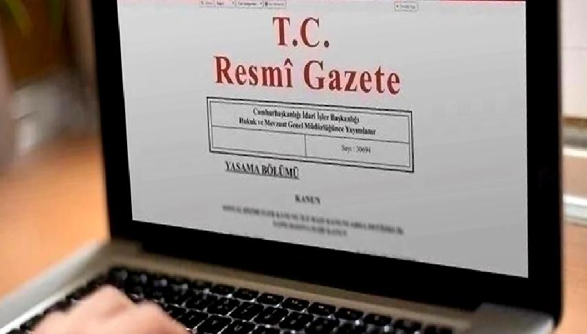 Yeni atamalar ve güvenlik görevden almaları üzerine detaylı bir inceleme.