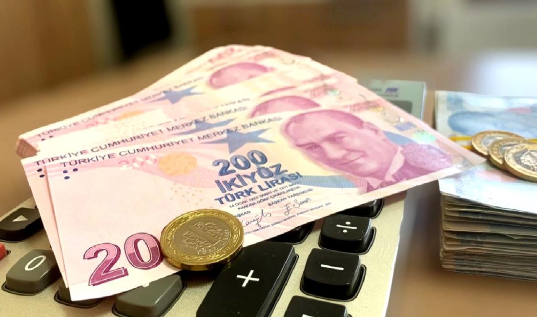 Yeni Cumhurbaşkanı Kararı ile Vergi İstisnalarında Değişiklikler Yeni Cumhurbaşkanı kararı ile vergi istisnalarında yapılan değişiklikler, bireyler ve