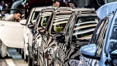 Yeni Ek Mali Yükümlülük uygulaması, Resmi Gazete'de yayımlandı. Bu yeni