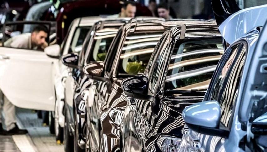 Yeni Ek Mali Yükümlülük Uygulaması Resmi Gazete’de Yayımlandı Yeni Ek Mali Yükümlülük uygulaması, Resmi Gazete'de yayımlandı. Bu yeni