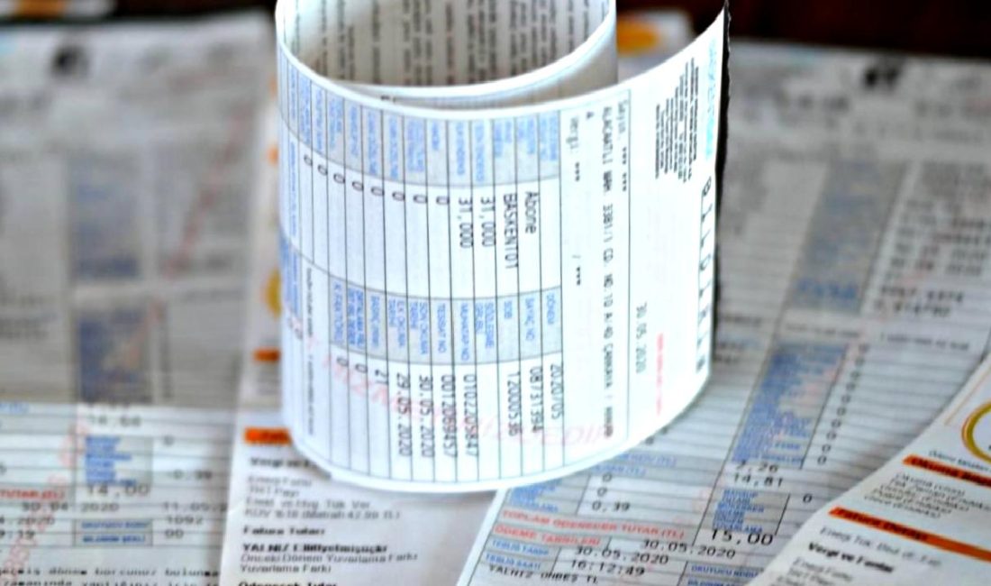 Yeni Elektrik Tarifesi Dönemi ve Etkileri Yeni elektrik tarifesi dönemi, enerji maliyetlerini ve tüketici davranışlarını derinden