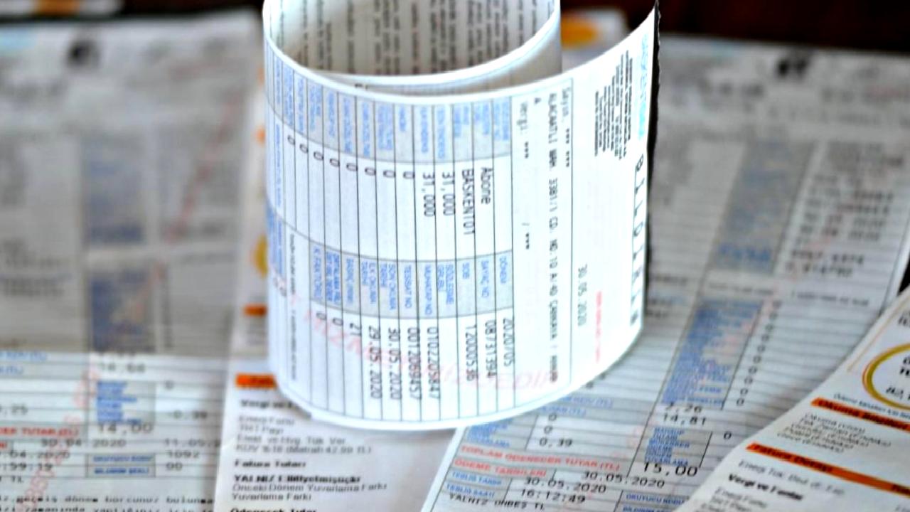 Yeni elektrik tarifesi dönemi, enerji maliyetlerini ve tüketici davranışlarını derinden