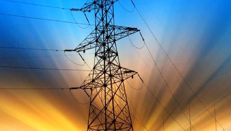 Yeni İbadethane ve Tarımsal Faaliyet Düzenlemeleri, dini yaşam ve tarımsal