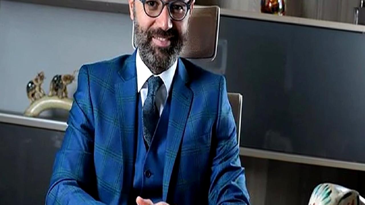 Yeni Nesil Gayrimenkul ile Hakan Gümüş, sektördeki yenilikleri, değişimleri ve