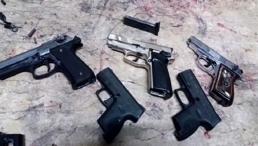 Yeni Silah ve Araç Kiralama Düzenlemeleri ile ilgili en güncel