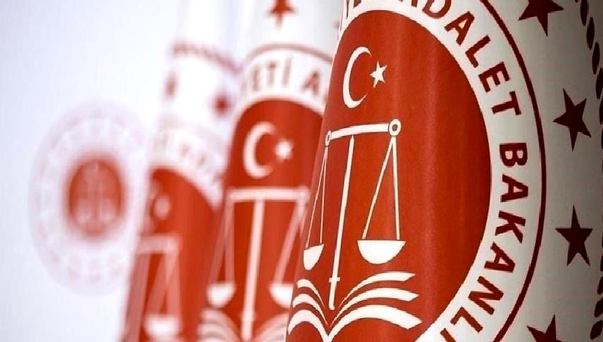 Yeni Yılda infaz koruma memuru alım beklentileri ve şartları hakkında