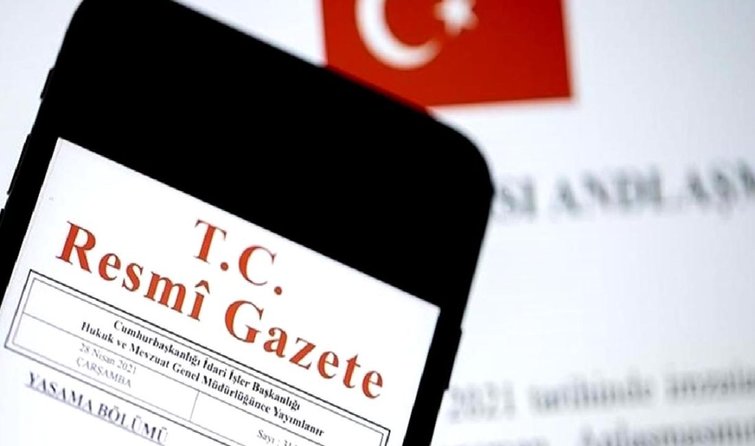 Yeniden Değerleme Oranı 2024 Yılı için %43,93 Olarak Belirlendi 2024 yılı için yeniden değerleme oranı %43,93 olarak belirlendi. Bu