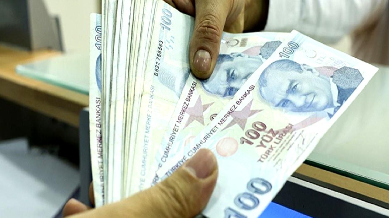 Yeniden Refah Partisi, asgari ücretle ilgili önemli bir açıklama yaptı.