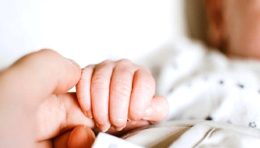 Yenidoğan Bakım Hizmetleri İçin Yeni Denetim Mekanizması Yenidoğan bakım hizmetlerinde kaliteyi artırmak amacıyla geliştirilen yeni denetim mekanizmasını