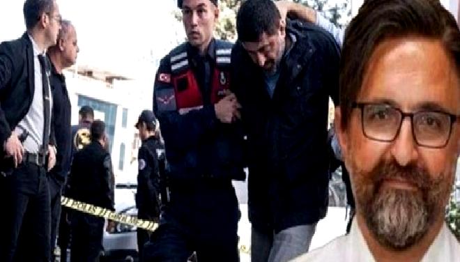 Yenidoğan Çetesi Davası'nda son duruşma gelişmelerini ve sanıkların çarpıcı itiraflarını