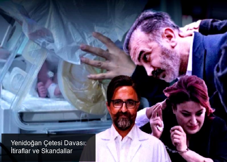 Kurtlar Vadisi Repliği: