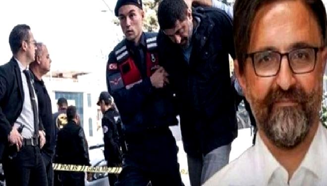 Yenidoğan Çetesi Davası'nda itiraflar ve suçlamalar gündeme geliyor. Bu davanın