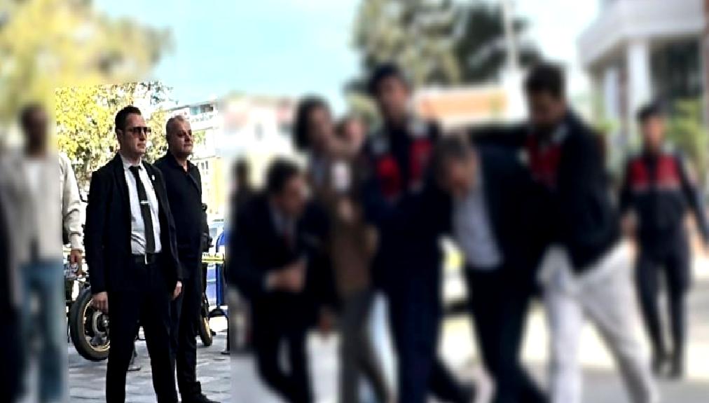 Yenidoğan Çetesi Davası, Türkiye'de medyada geniş yankı uyandırdı. Bu içerikte