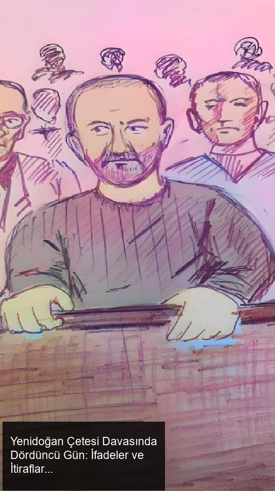 “BELEDİYE BAŞKANI OLMAK İSTİYORDUM”