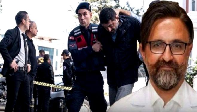 Yenidoğan Çetesi Davası'nın dördüncü gününde, tanık ifadeleri ve sanıkların itiraflarıyla