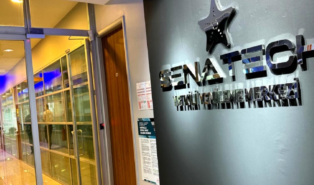 Yenilenmiş ürünlere olan ilginin artması, sürdürülebilir tüketim anlayışını destekliyor. Bu