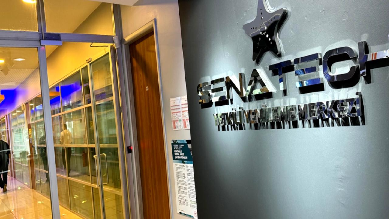 Yenilenmiş ürünlere olan ilginin artması, sürdürülebilir tüketim anlayışını destekliyor. Bu