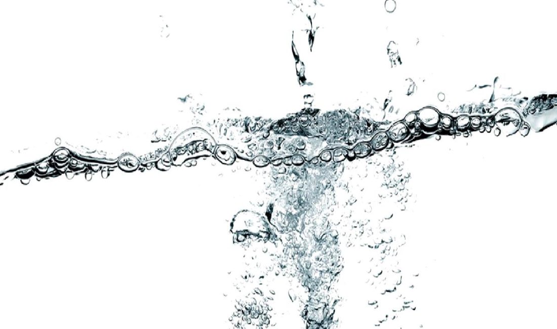 Yeraltı suyu sorununun çiftlik ekonomisi üzerindeki etkilerini keşfedin. Oregon örneği