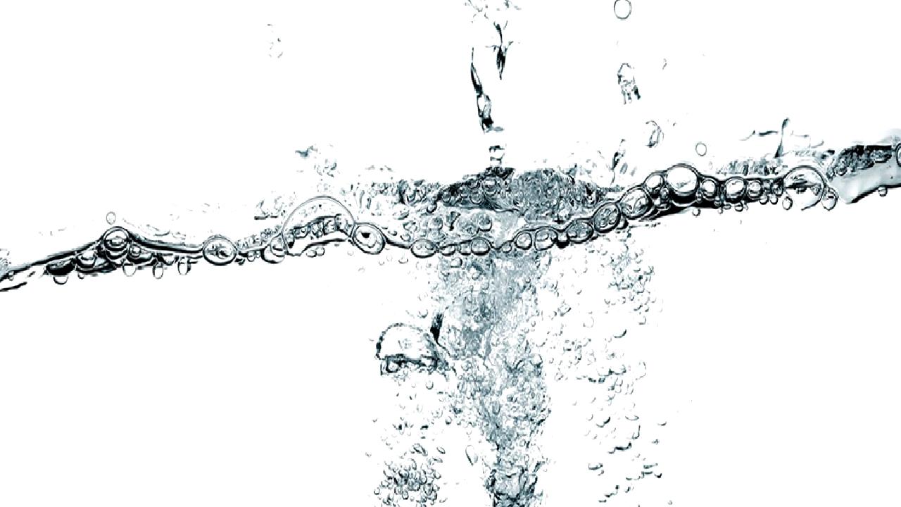 Yeraltı suyu sorununun çiftlik ekonomisi üzerindeki etkilerini keşfedin. Oregon örneği