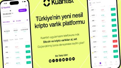 Yerli kripto varlık platformları, yasal düzenlemelere uyum sağlamak için adımlar