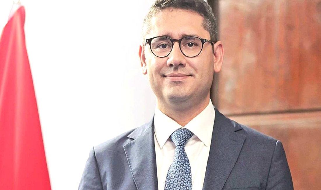 Yeşil sanayi yatırımları ve yerli teknolojilerdeki son gelişmeleri keşfedin. Sürdürülebilirlik,