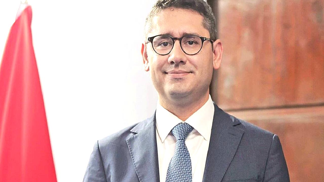 Yeşil sanayi yatırımları ve yerli teknolojilerdeki son gelişmeleri keşfedin. Sürdürülebilirlik,