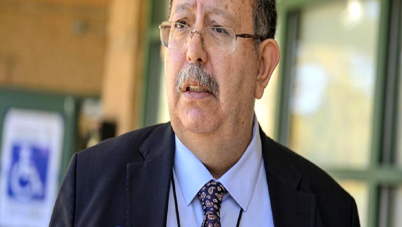 YSK Başkanı Ahmet Yener'in ABD seçimleri üzerine yaptığı gözlemler, seçim