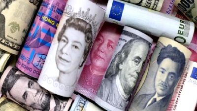 Yuan üzerindeki etkileri ve ticaret savaşlarının ekonomik sonuçlarını derinlemesine analiz