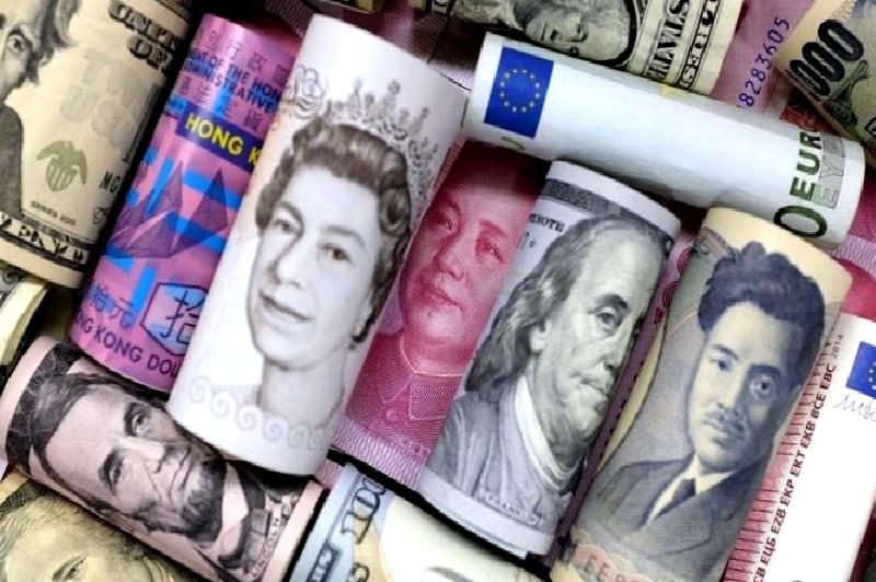 Yuan Üzerindeki Etkiler ve Ticaret Savaşları Analizi Yuan üzerindeki etkileri ve ticaret savaşlarının ekonomik sonuçlarını derinlemesine analiz