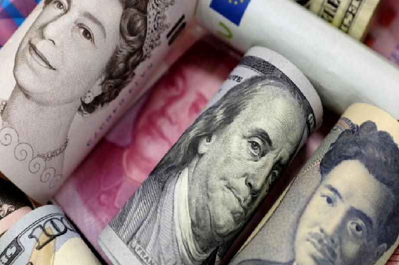 Yuan'ın dolar karşısında zayıflaması, Çin Merkez Bankası'nın (PBOC) uyguladığı politikalarla