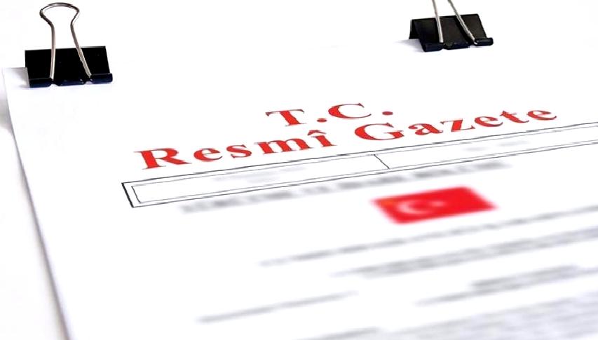 Yürütme, İdare, Yargı ve İlan Bölümü Duyuruları ile güncel gelişmeleri