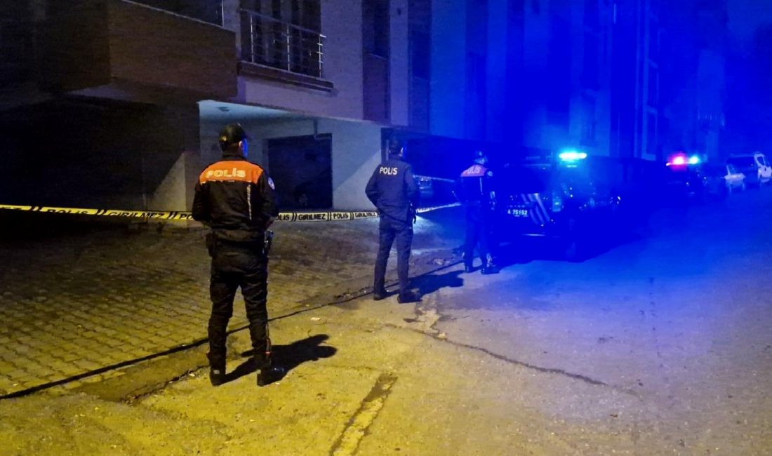 Zonguldak'ta asansör firmaları arasında yaşanan çatışmaların nedenleri ve sonuçları üzerine