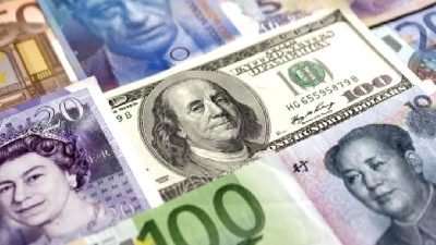 1 Ocak 2025 itibarıyla elektrik tüketimi fiyatları ve piyasa analizi