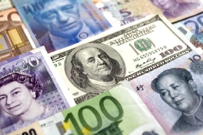 1 Ocak 2025 itibarıyla elektrik tüketimi fiyatları ve piyasa analizi