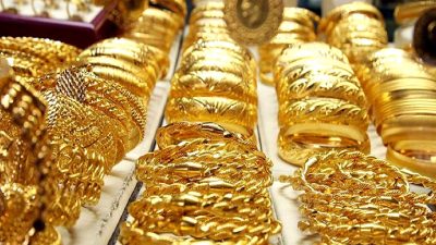 10 Aralık 2024 tarihinde altın fiyatlarını öğrenin. Piyasalardaki dalgalanmalar, tahminler