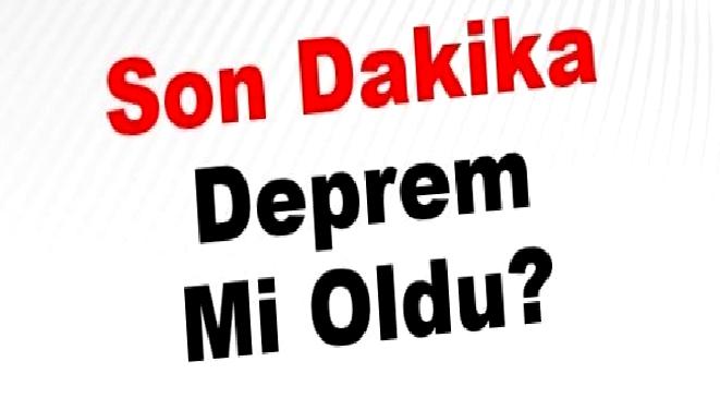 10 Aralık 2024 Çanakkale Depremi 10 Aralık 2024 Çanakkale Depremi, bölgedeki sarsıntıların etkileri, can ve