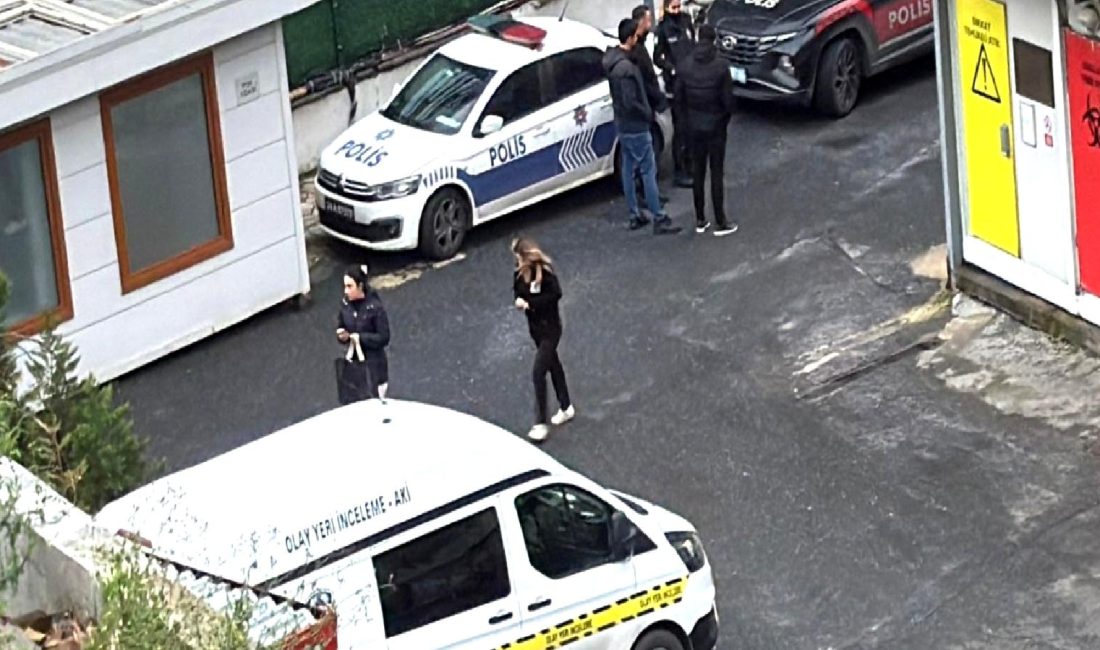 10 aylık bebek Poyraz Ali'nin trajik ölümü, ihmal iddiaları ve