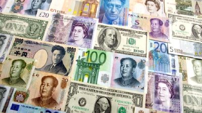 11 Aralık 2024 tarihinde elektrik tüketimi fiyatlarını öğrenin. Güncel fiyatlar,