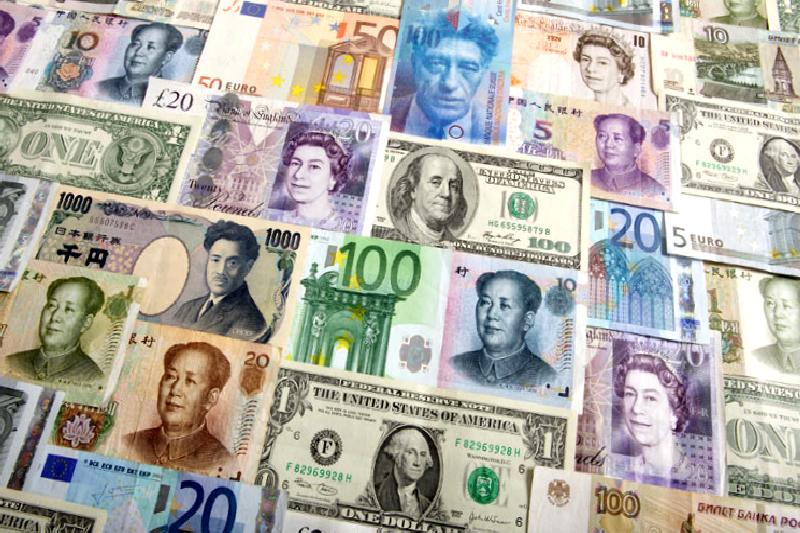 11 Aralık 2024 tarihinde elektrik tüketimi fiyatlarını öğrenin. Güncel fiyatlar,