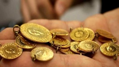 11 Aralık 2024 tarihli güncel altın fiyatlarını öğrenin. Yatırım kararlarınızı