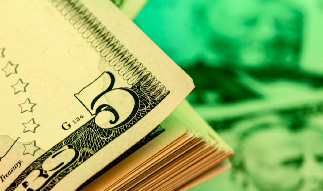 12 Aralık 2024'te döviz ve altın piyasasının güncel durumu hakkında