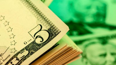 12 Aralık 2024'te döviz ve altın piyasasının güncel durumu hakkında