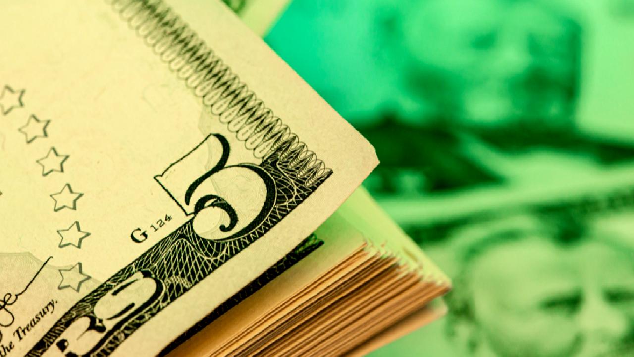 12 Aralık 2024'te döviz ve altın piyasasının güncel durumu hakkında