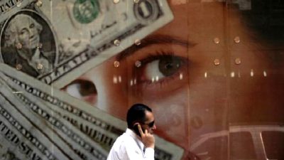 12 Aralık 2024 günü öncesi elektrik tüketimi fiyatlarını keşfedin. Piyasa