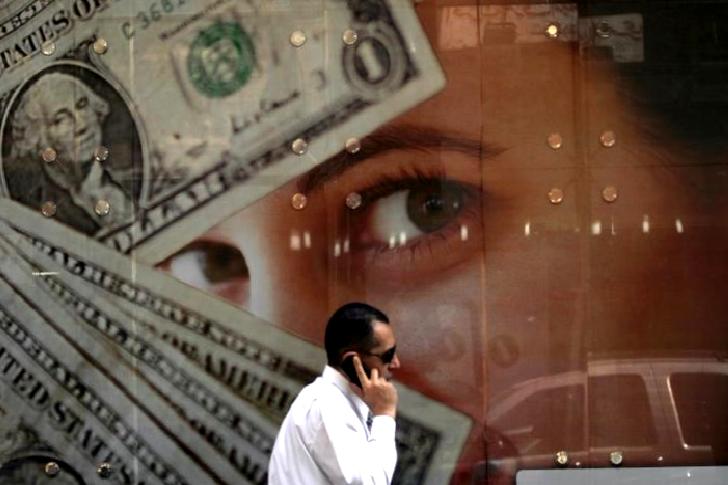 12 Aralık 2024 günü öncesi elektrik tüketimi fiyatlarını keşfedin. Piyasa