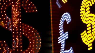 14 Aralık 2024 gün öncesi piyasa elektrik tüketim fiyatları hakkında