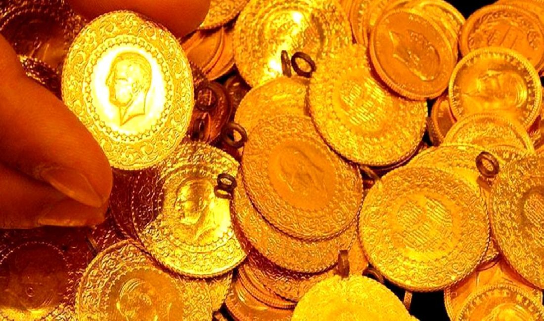15 Aralık 2024 tarihinde güncel altın fiyatlarını öğrenin. Yatırımcılar için